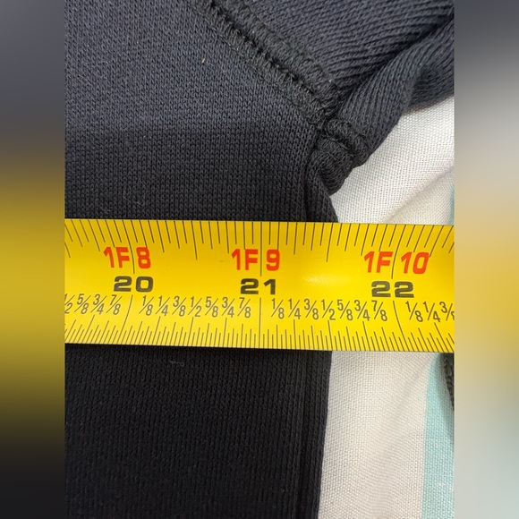 Anheuser Busch Quarter-Zip Sweatshirt - Picture 9 of 11